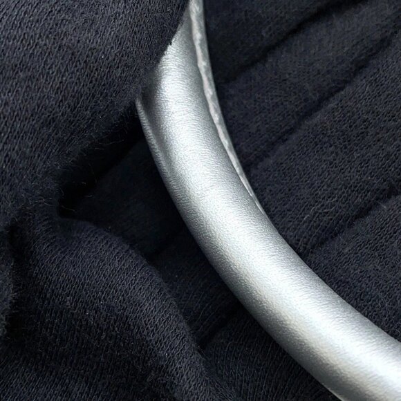 LOUIS VUITTON LV SKI Onthego Size MM Monogram・Nylon Frost - Picture 7 of 12